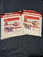 Unsolved Case Files Game Bundle