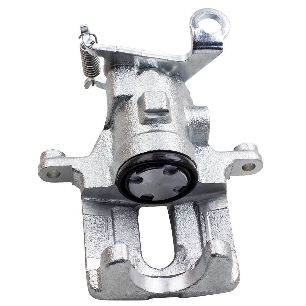 REAR LEFT BRAKE CALIPER For FORD FOCUS MK1 2.0 RS ST170 1998-2004 1478419