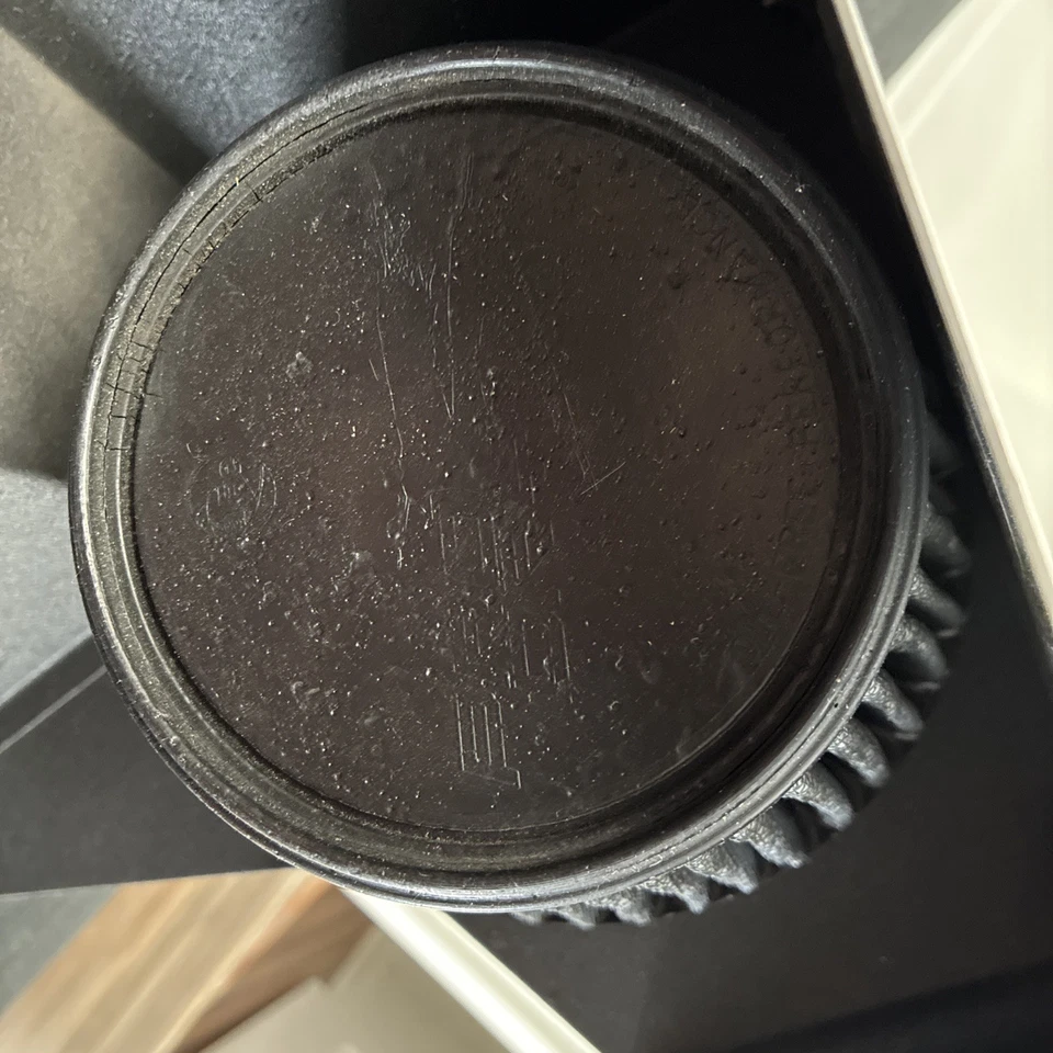 Entrada de aire frío AFE Magnum FORCE Stage-1 Pro 5R para BMW Z4 2003-2005 2,5 L M54 Foto 4 de 4