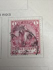CAPE OF GOOD HOPE Postage Stamps 1871 - 1983 Lot. — photo 9