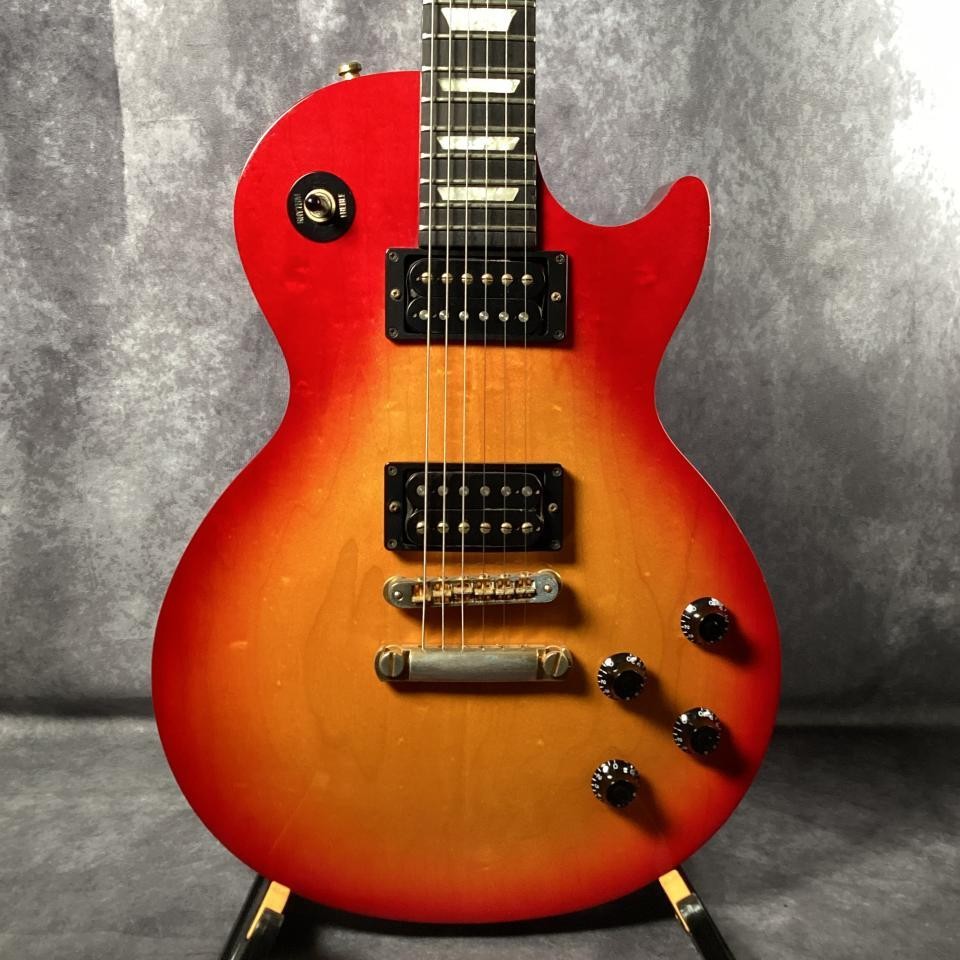 Gibson Les Paul Studio Lite (no260725) | eBay
