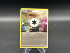 Holon Energy WP - 106/113 Delta Species - Pokémon TCG - 2005 on eBay
