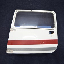 0413033-25 | CESSNA C-150J | DOOR ASSY CABIN LH
