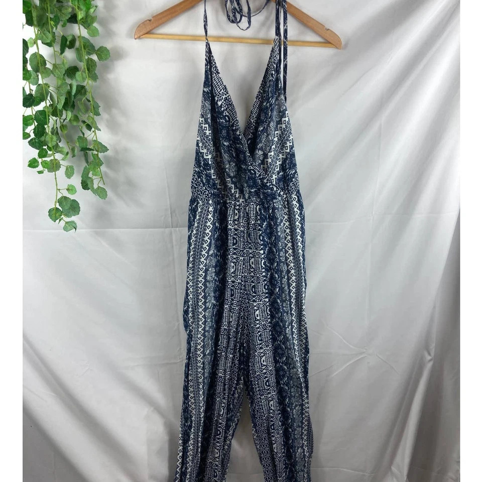 Mono Tobi Thrill of It All M Foto 2 de 4