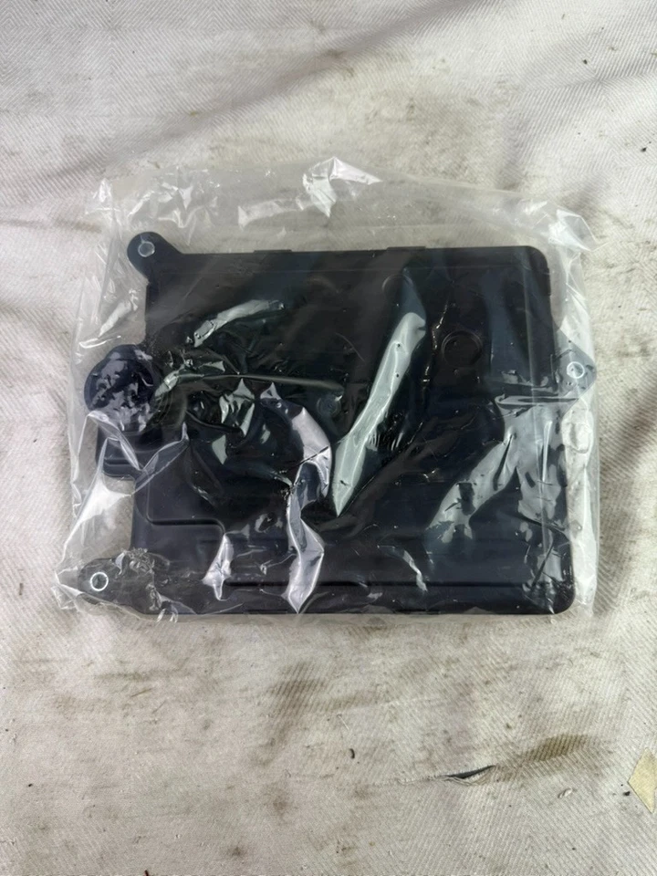 Pro King FK-411 Transmission Filter Kit fits; Dodge Ram 2007-2010 - Image 4 of 4