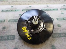 A4154300100 bremskraftverst&auml;rker MERCEDES-BENZ CITAN W415 FURGON lvaap16900253