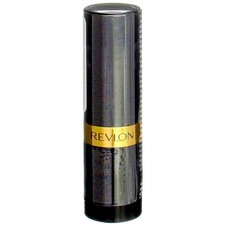 6 Pack Revlon Super Lustrous Lipstick Creme, Wine With Everything Pearl 520...