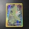 Pokémon TCG Celebi XY Black Star Promos Holo Card XY111