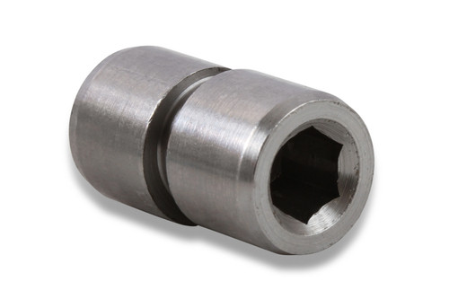 Lakewood 15970 Bellhousing Dowel Pins