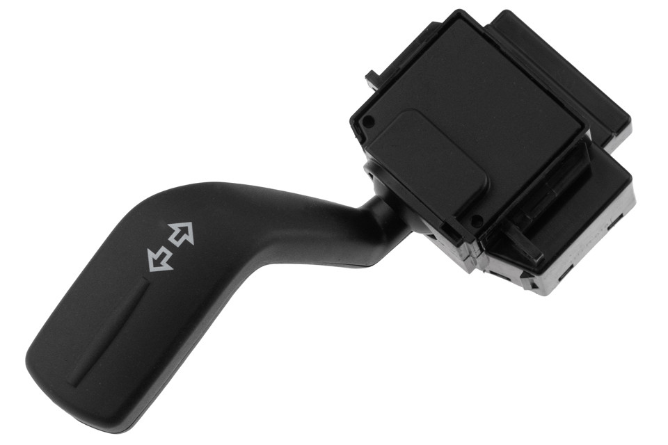 Commodo de phares pour Ford Transit 2006-2014 répare faux contact éclairage