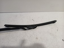 Kia Niro Wischerarm vorne rechts 2018-2022  EM16 