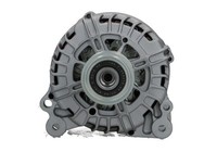 BV PSH Generator 305.988.140.000 FüR Audi Seat Skoda VW