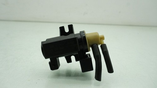 Opel Mokka 2013 Vakuumventil Unterdruckventil Magnetventil 55566898 MMU6552