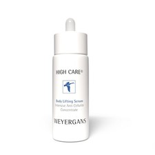 Weyergans Body Lifting Serum 30 ml - BodyMed System, Weyergans 