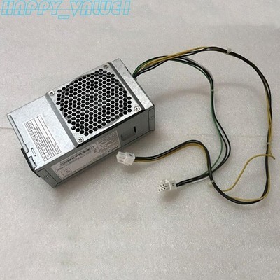Power Supply PA-1181-10AC FSP180-10TGBAA 180W 6pin+4pin For Veriton E450 D650