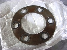 1975-1973 Ford 289 302 351w Automatic Flex-plate Reinforcement Ring .075 Spacer