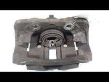 Etrier de frein Peugeot 306