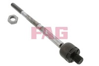 Schaeffler FAG 840 1231 10 Axialgelenk, Spurstange Vorne FüR Opel