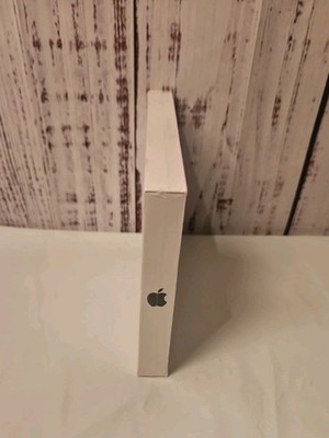 Apple Magic Wireless Trackpad 2 - MJ2R2LLA for sale online | eBay