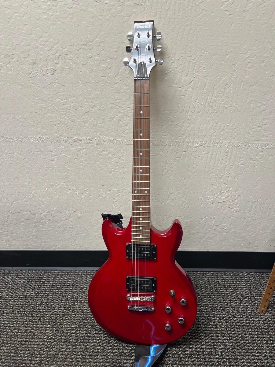 ibanez gax70 products for sale | eBay