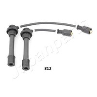 ZüNdleitungssatz FüR Suzuki Carry FD 1.3 00 Bis 26 Japanparts Teil G13BB