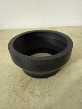 Vivitar Series I 31-9740 Rubber Compression Lens Hood 70-210mm f/3.8