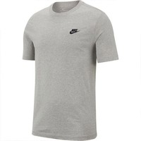 Koszulka Nike Sportswear M AR4997-064 - L Nike Sportswear