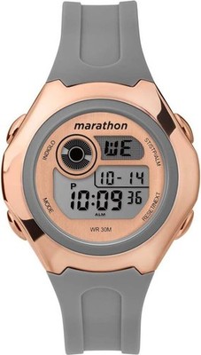 Timex TW5M33100 Damenuhr Quarz