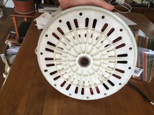 Whirlpool Maytag Kenmore Washer Motor Rotor Stator W10213980