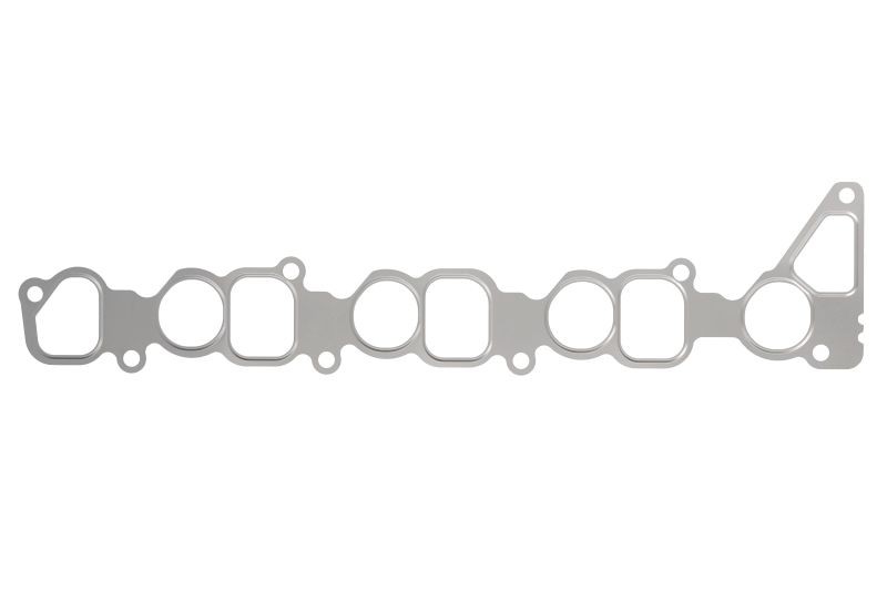 Fits ELRING EL996650 Gasket, intake manifold EL996650 Suction manifold gasket f