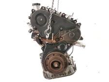 Moteur Toyota AVENSIS