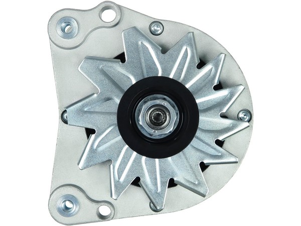 Lichtmaschine Generator Lima AS As-Pl A9034 FüR Skoda Felicia Favorit 12V Pick 1-image