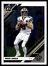 Drew Brees 2019 Donruss Optic #66 Saints NFL READ FREE SHIPPING AutographDen