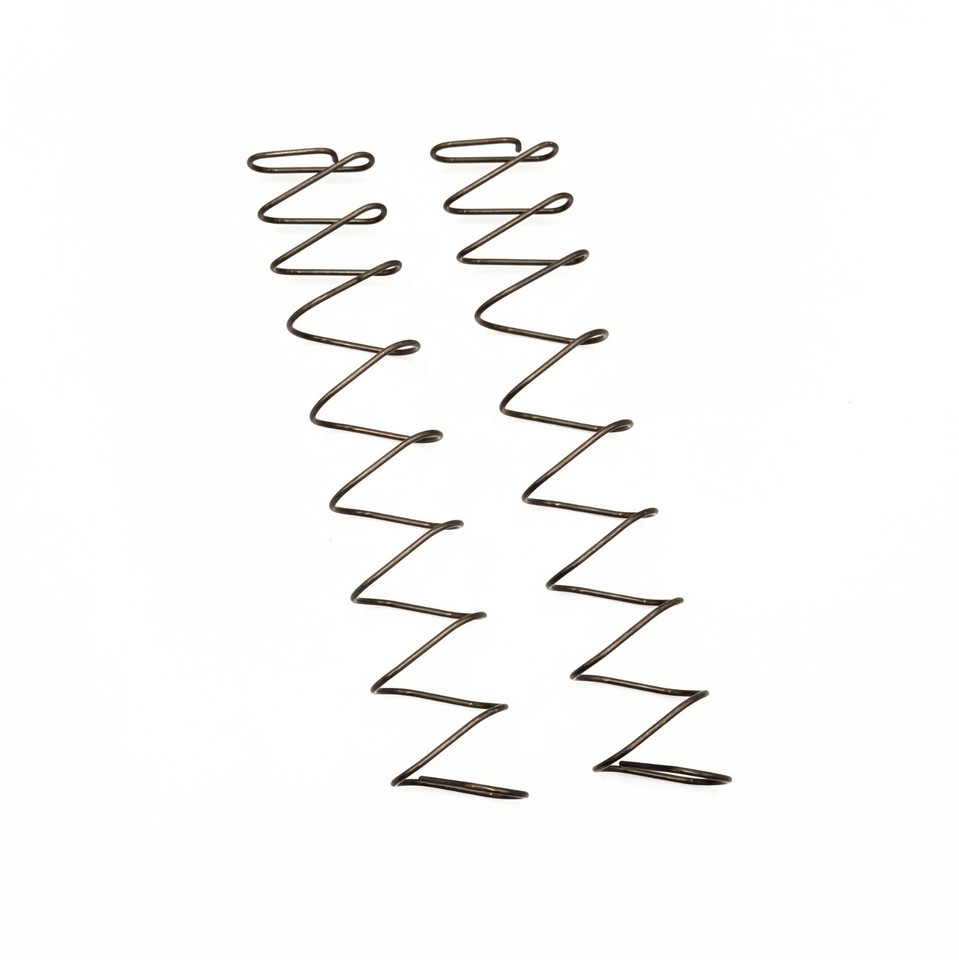 Mag Spring Jig XTech Tactical 2-Pack Glock 19 Enhanced Magazine Springs | eBay