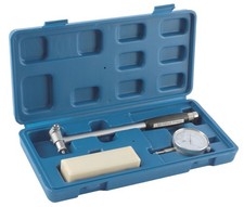 50-160MM Metric Dial Bore Gauge Cylinder Internal bore Milling Measuring