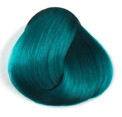 LaRiche Directions Farbcreme turquoise 6 x 89 ml Direktziehende Haartönung