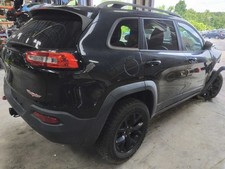Axle Shaft Front Axle 4wd Off Road Suspension Fits 14-18 Cherokee 602500 Axle Shaft Front Axle 4wd Off Road Suspension Fits 14-18 Cherokee 602500