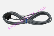 New FESTO SME-3-LED-24 Proximity Switch