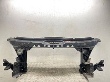 Mercedes-Benz Sprinter W906 2011 Schlossträger frontträger frontmaske Diesel Mercedes-Benz Sprinter W906 2011 Schlossträger frontträger frontmaske Diesel