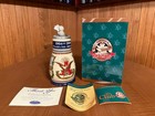 St. Louis World's Fair 100th Anniversary, Anheuser-Busch Collectors Club CB28 — photo 1