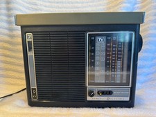  on The Hot Collector