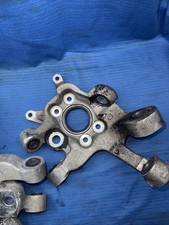 Genuine OEM Rear Control Arms, Ball Joints & Assemblies for Nissan