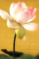 Renita Dawn Clarke | Verses For You | Taschenbuch | Englisch (2010) | Xlibris