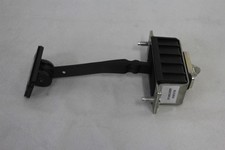 Porte avant et accessoires Mercedes 200