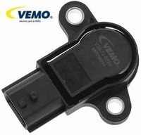 Vemo V38-72-0324 Sensor FüR Drosselklappenstellung Sensor