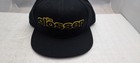 THE Glosser  Fitted Cap Hat Size 7 3/4  NEW — photo 2
