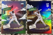Gavin Grahovac 2026 Onit Athlete Texas A&M Aggies Baseball City Limits Lot