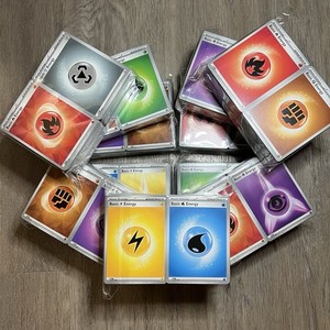 3000 Pokemon Cards | eBay 3000 Pokemon Cards | eBay