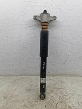 Rear left shock absorber for Hyundai IONIQ 2022 55310XXX01