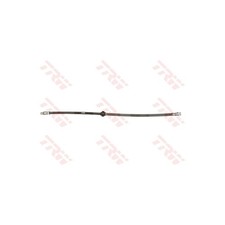 Flexible de frein Citroen C5